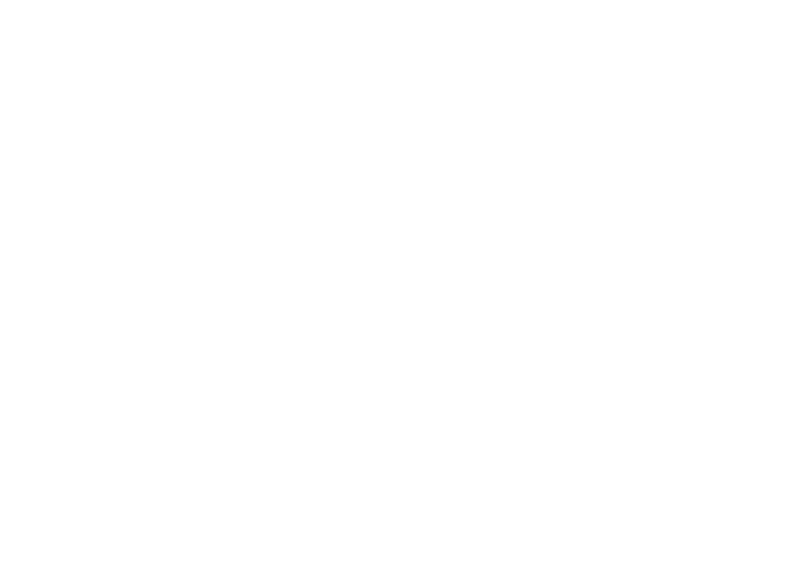 Rainlabs logo