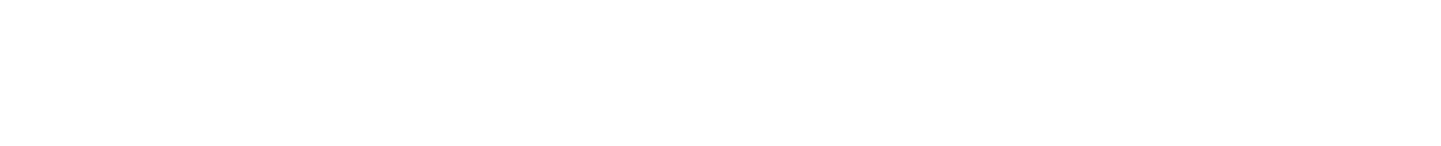 Cannes Lions ERA Programme logo